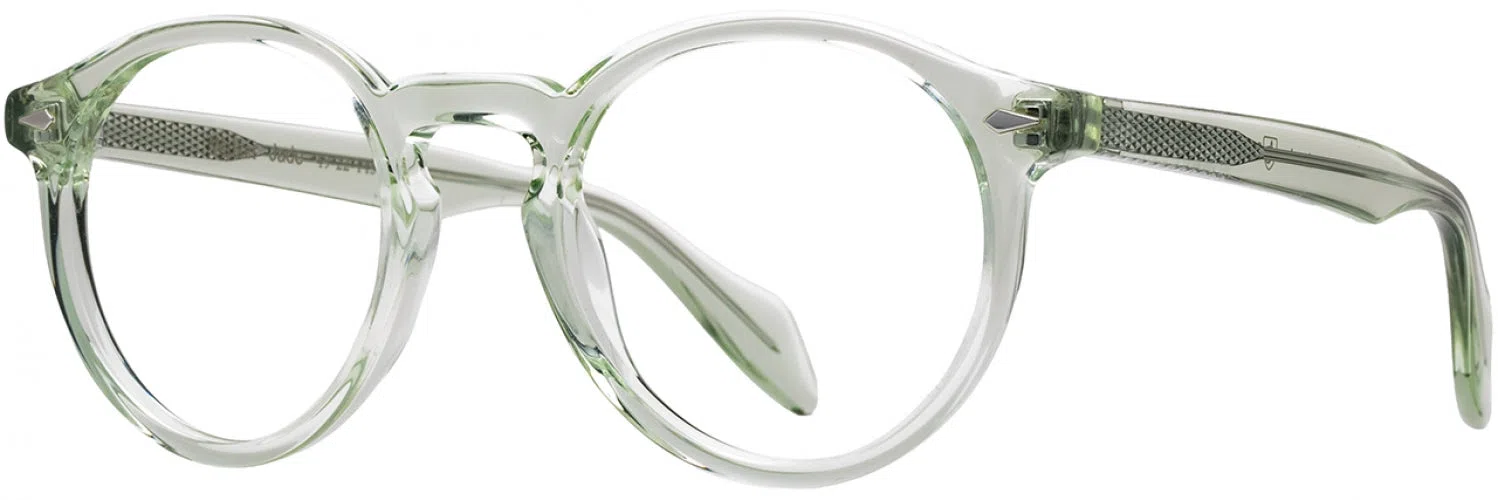 American Optical WALKER Eyeglasses - view 12